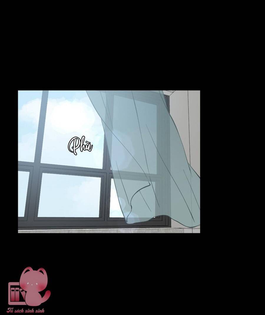 thanh xuân của chúng ta chapter 88 12