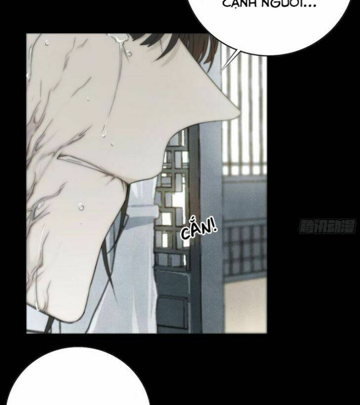 nguyệt trụy trọng minh chapter 13 4