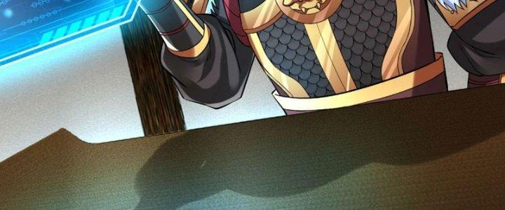 đại tần, ta là con tần thủy hoàng, giết địch thành thần chapter 36 84