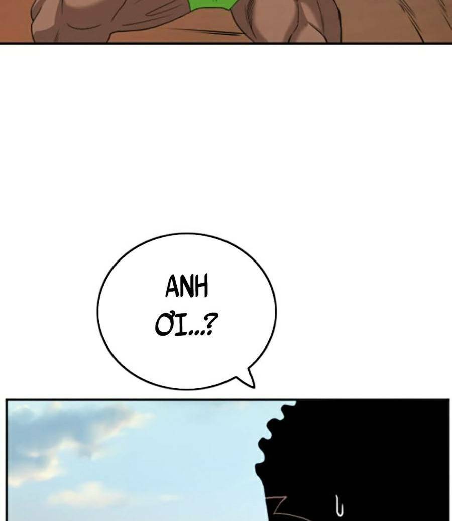 người xấu chapter 128 15