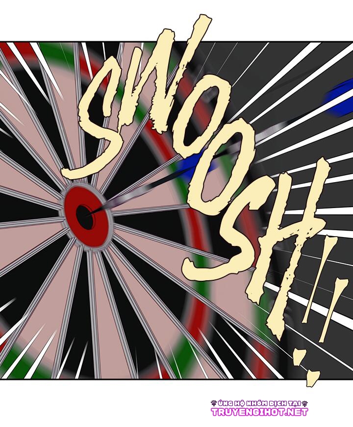 cẩn thận nữ phụ phản diện đấy! chapter 39 38