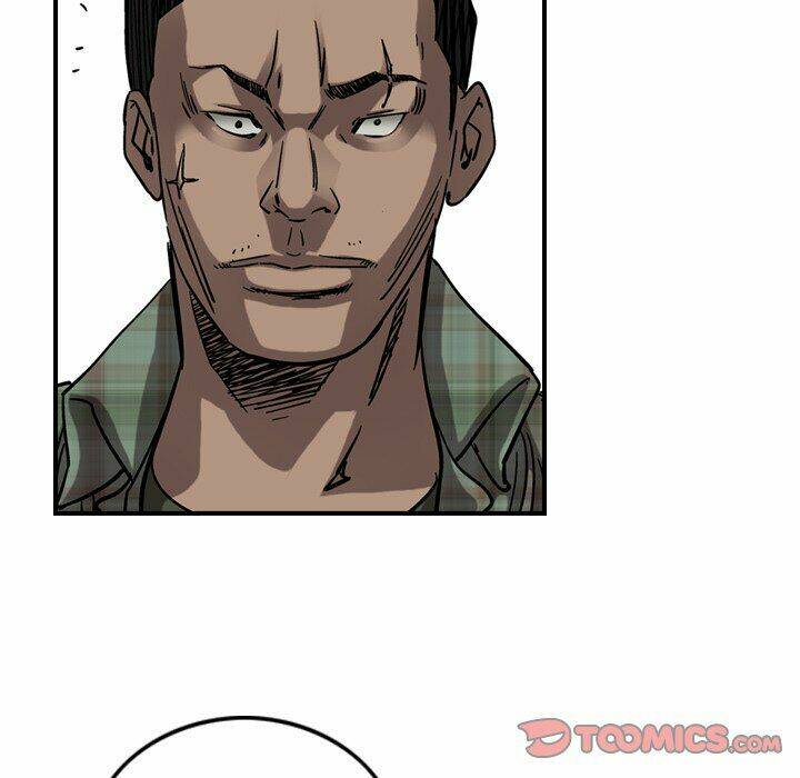 huyền thoại : khởi đầu chapter 69 23