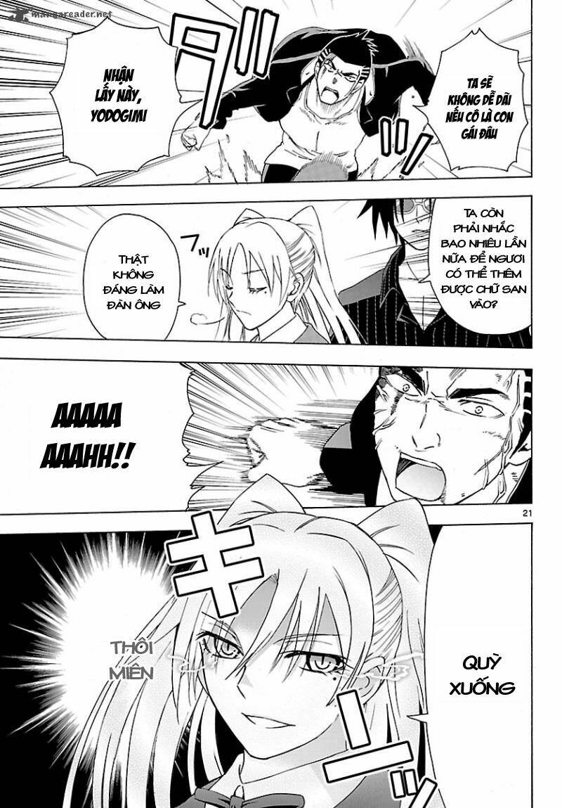 diamond cut diamond chapter 5 23