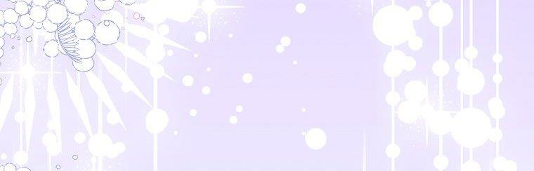 bệ hạ, xin đừng giết tôi!! chapter 129.1 9