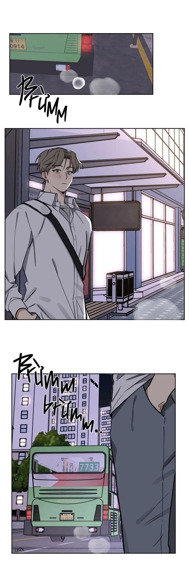 nói tôi nghe chapter 6 8