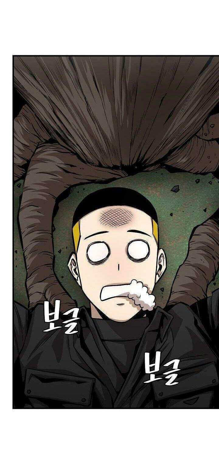 return survival chapter 98 43