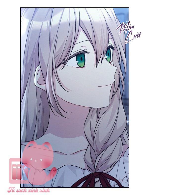 vương miện ngọc bích chapter 77 61