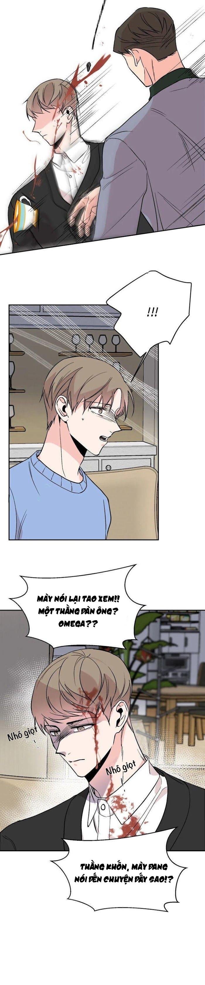 đảo ngược chapter 9 14