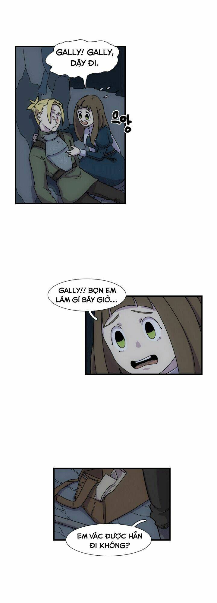 meister chapter 4 10