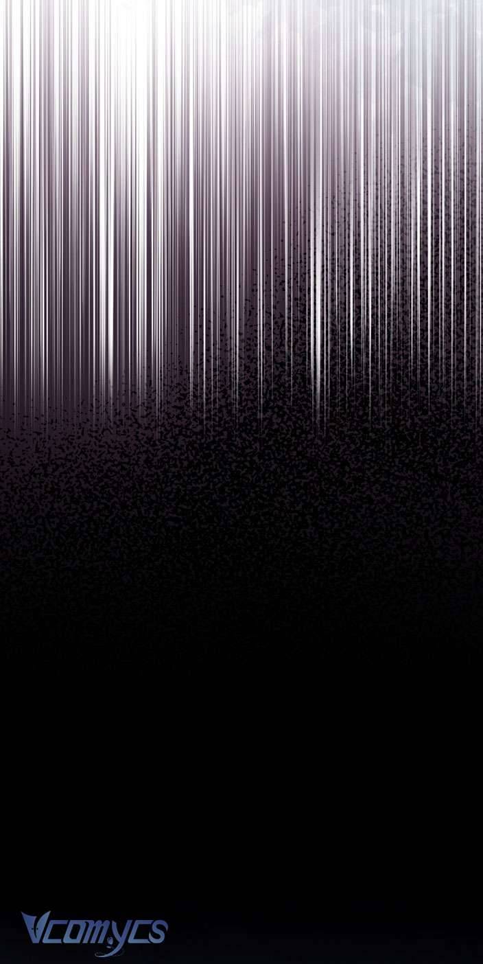 [18+] tiết học bí mật của trung điện chapter 13 19