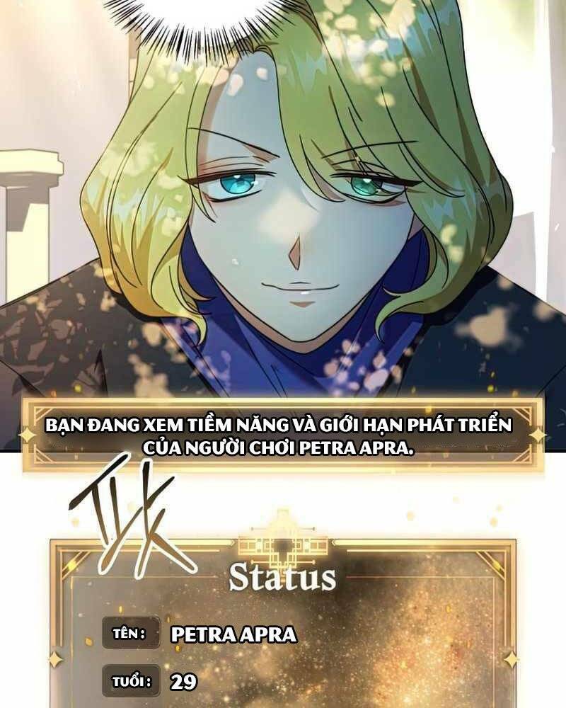 Kí Sự Hồi Quy Chapter 50 148