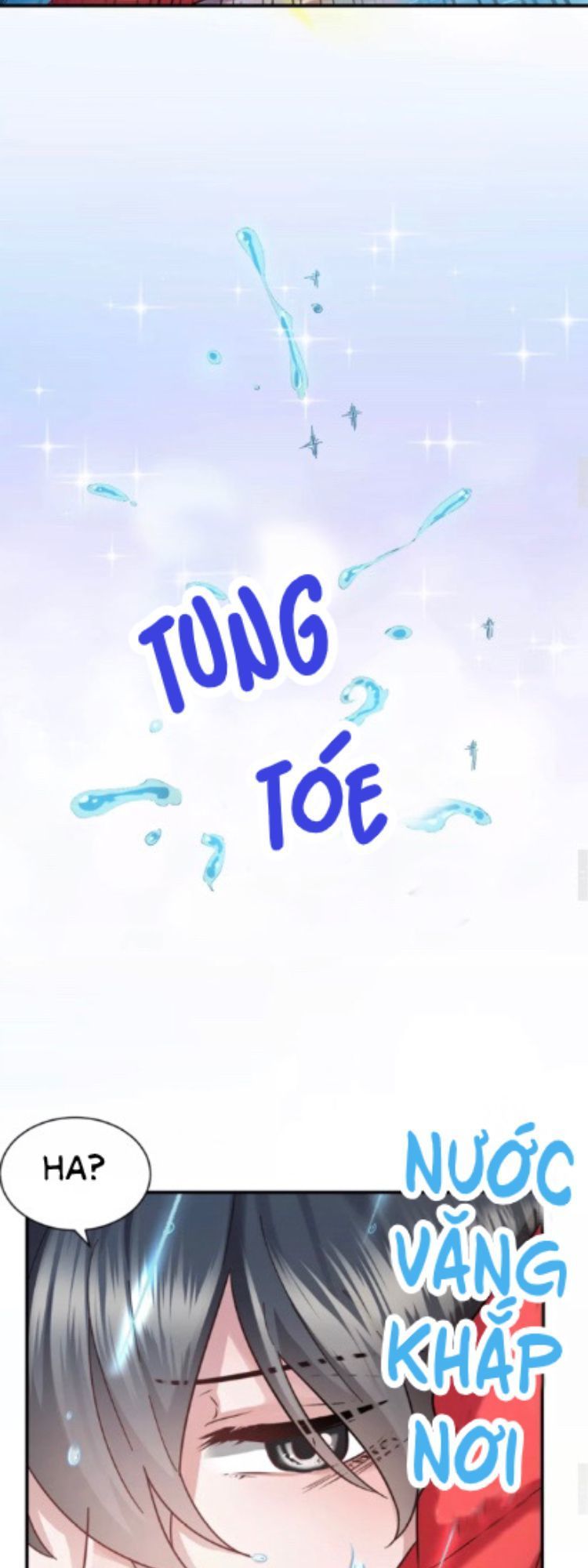 yêu tôn nhất định phải chịu trách nhiệm với ta chapter 1.1 42