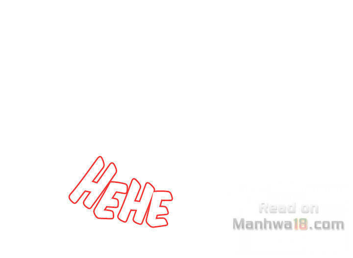 take a peek chapter 54 46