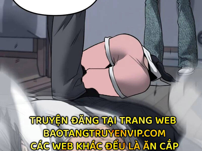 Giang Hồ Thực Thi Công Lý chapter 111.5 203