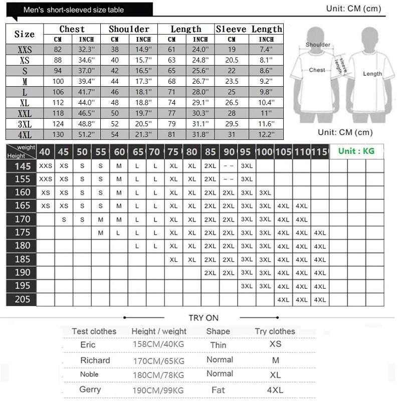 SALE Áo thun cotton ngắn tay họa tiết Rapper xxxtentacion độc đáo