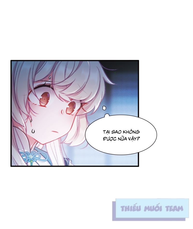 danh kiếm trủng chapter 4 47