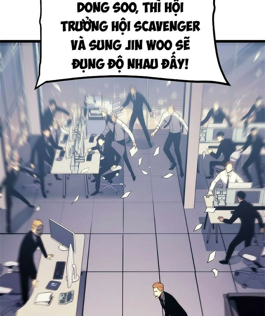 solo leveling 2 chapter 34 46