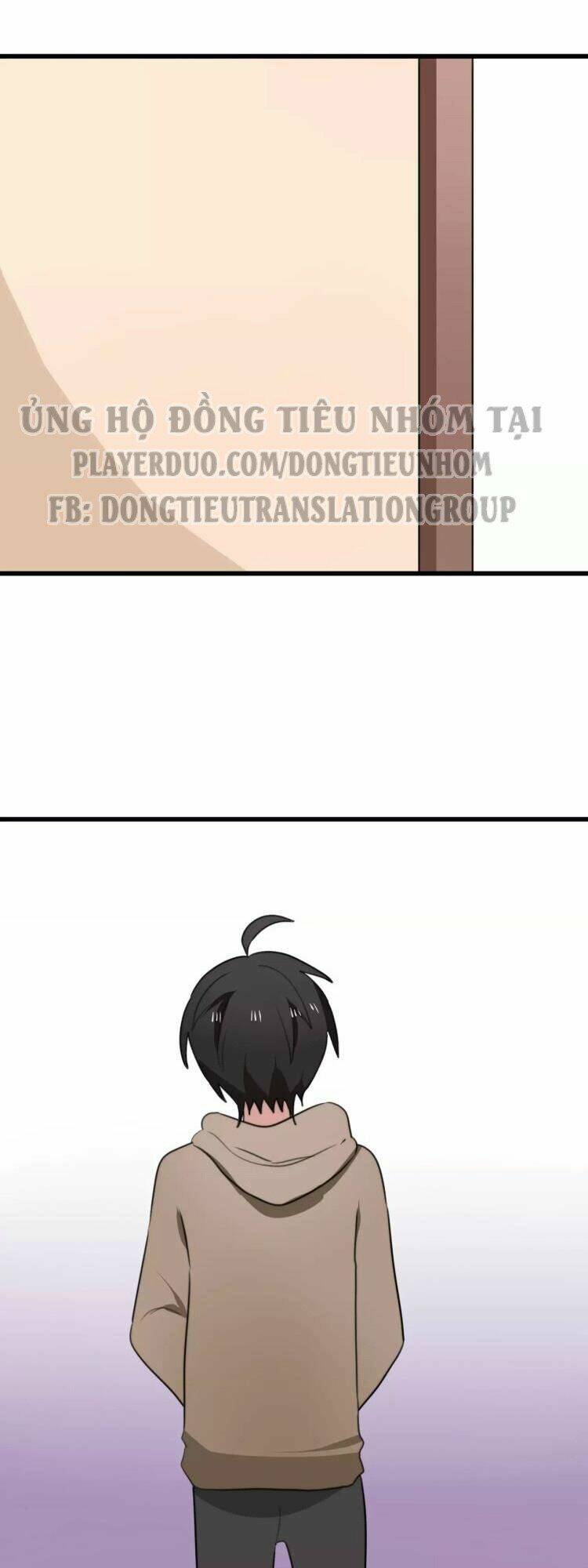 tiểu miêu và hắc diệu thạch chapter 16 25