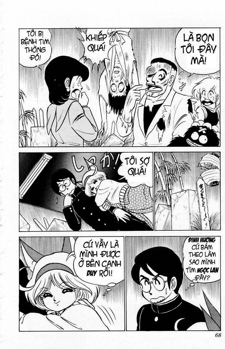 you & me chapter 14 67