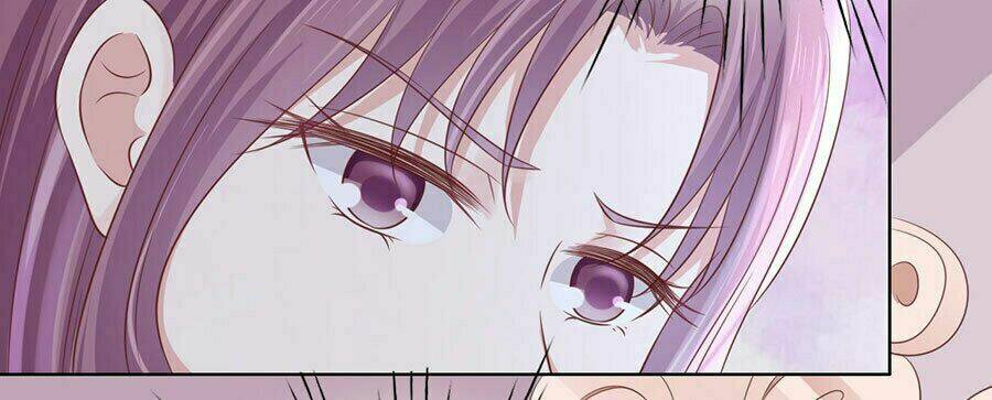 liệt ái tri hạ: series mật đào tiểu tình nhân chapter 189 27