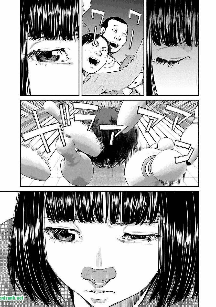 killing morph chapter 38 11