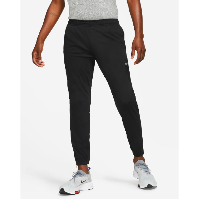 Quần dài thể thao nam NIKE AS M NK DF CHLLGR KNIT PANT