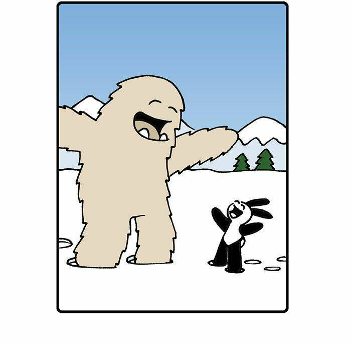 hapi buni chapter 9 2