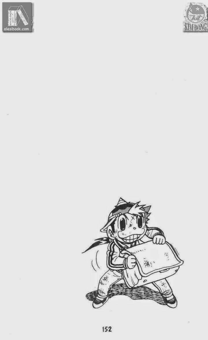 tôi là galileo chapter 29.2 17