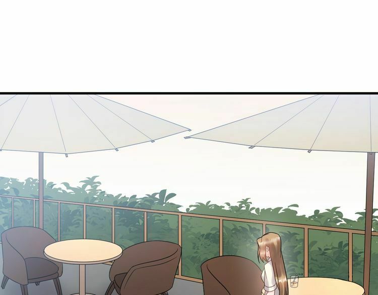 trọng sinh chi ức vạn ảnh hậu yếu thượng vị chapter 101 46