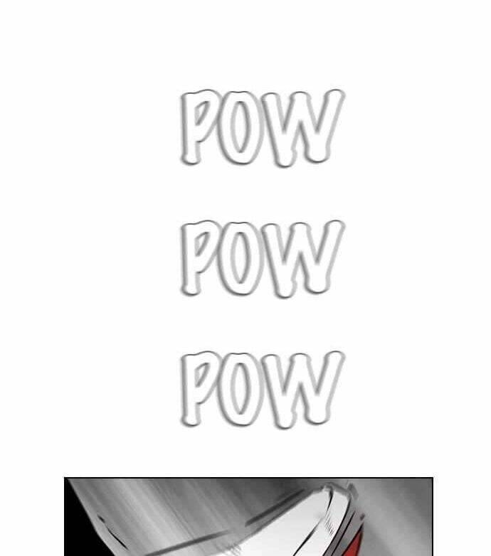 kẻ hồi sinh chapter 143 57