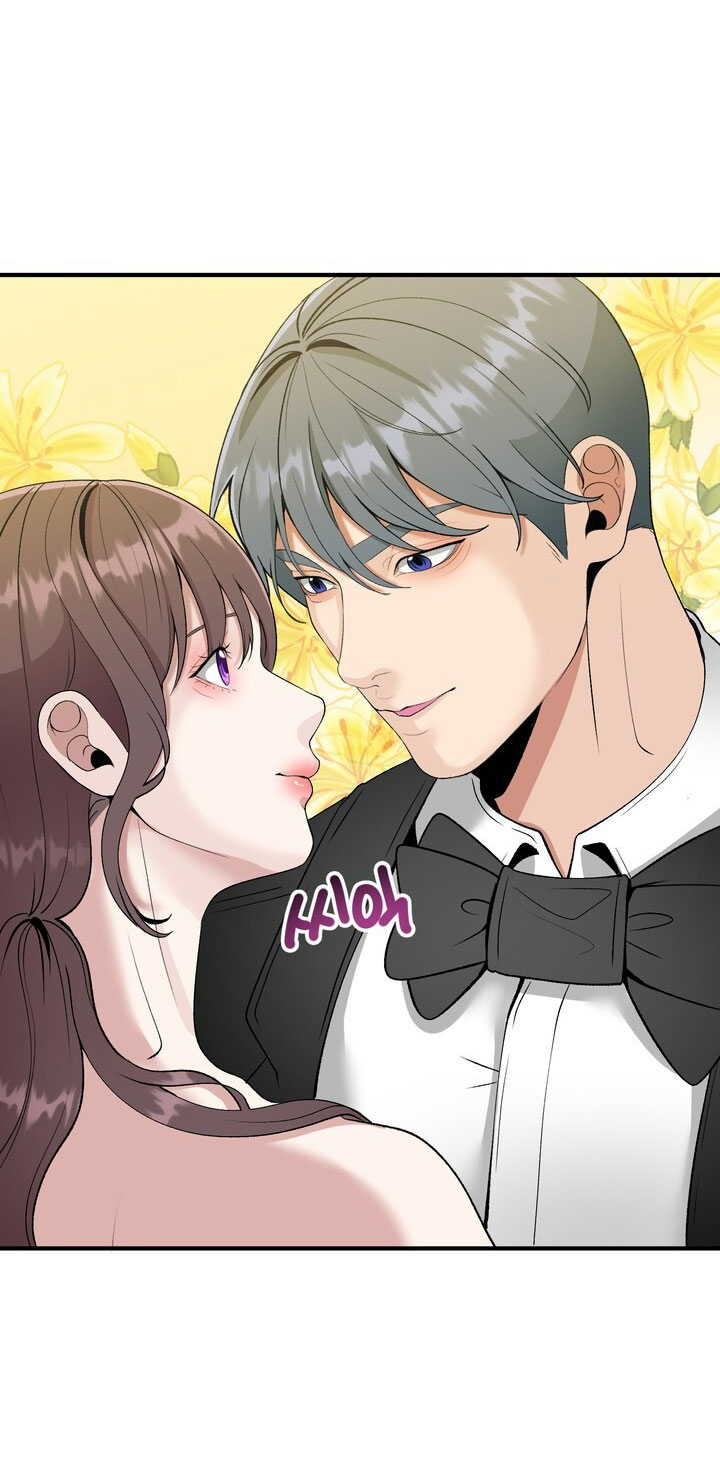 Người Vợ Gợi Cảm chapter 62.2 - Trang 7