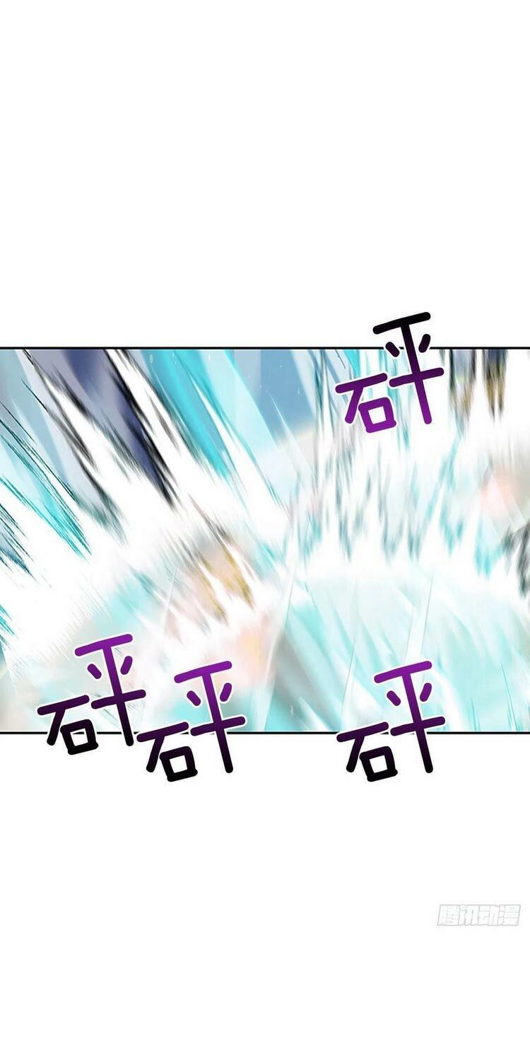 học sĩ tái sinh chapter 167 1