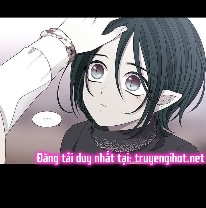 năm môn đệ của charlotte chapter 97 49