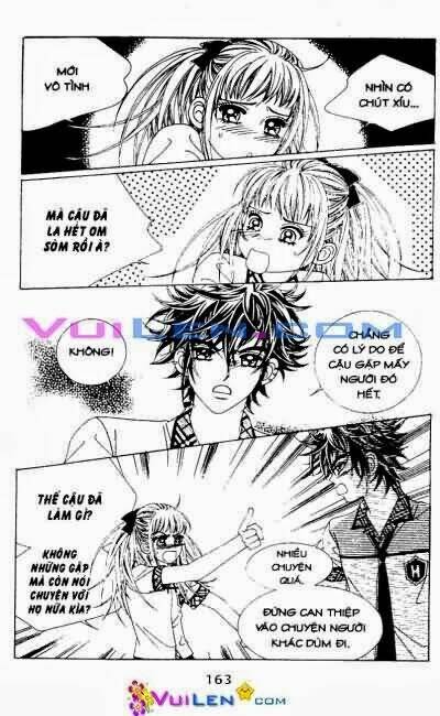 đến vương quốc ma chapter 1 162