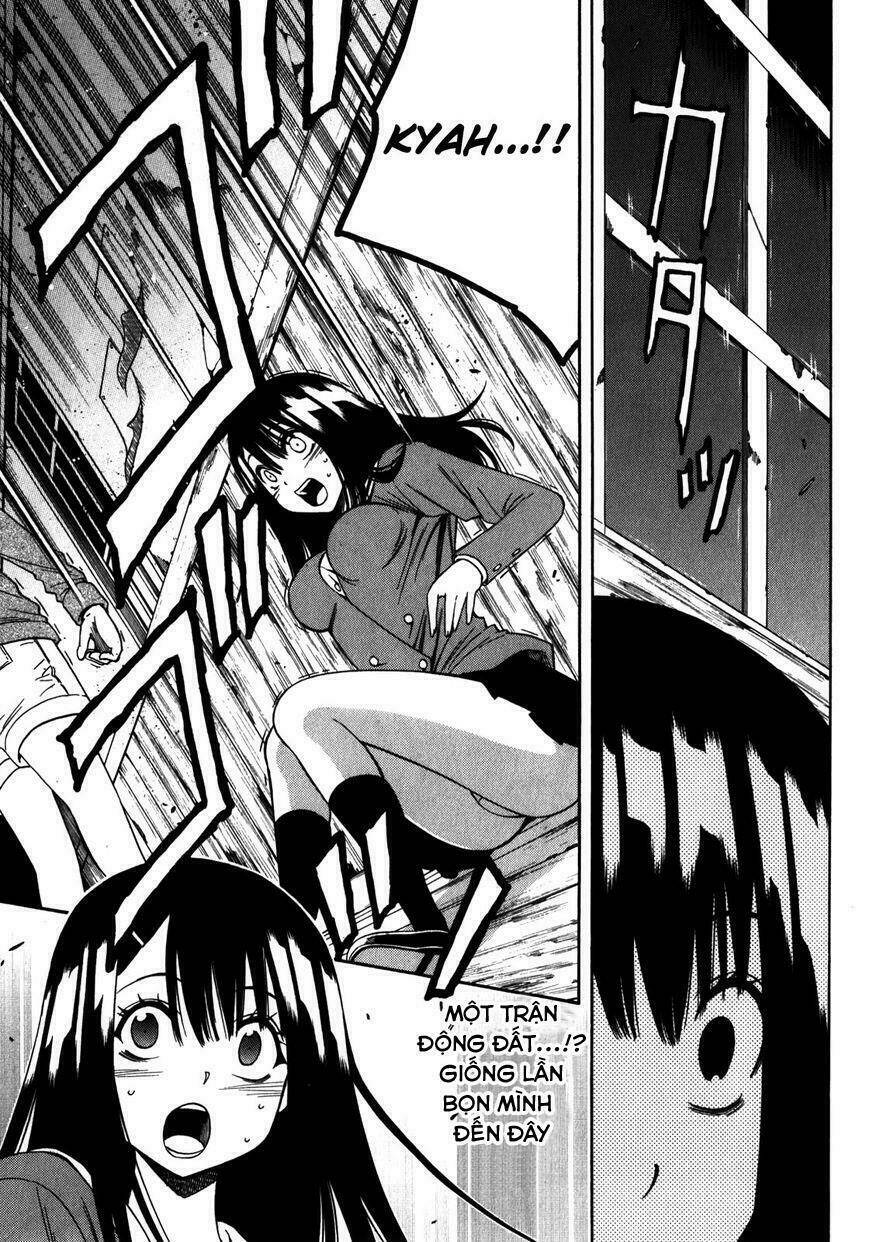 corpse party another child chapter 13 20