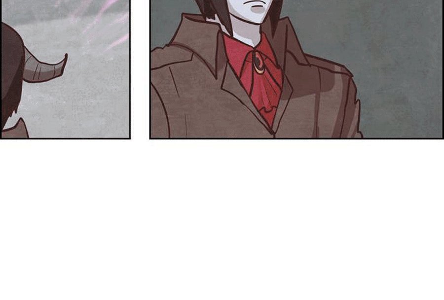 the devil king is bored season 2 chapter 63 14