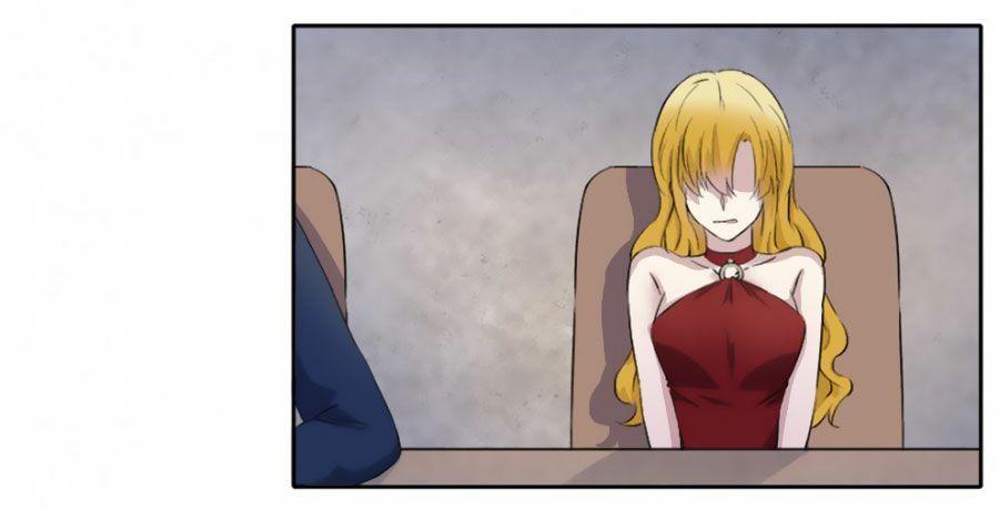 thiên kim đường môn chapter 46 25