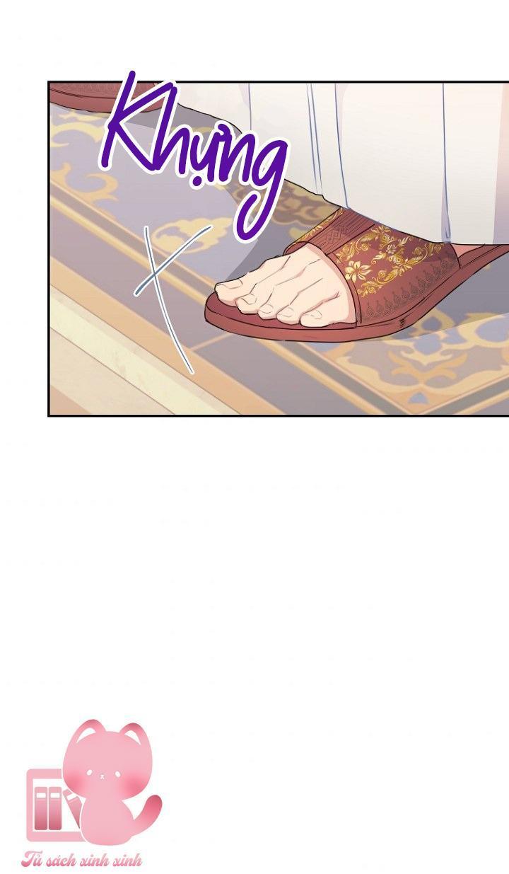 bỏ quách chồng con đi, tiền bạc mới là tất cả chapter 21 31