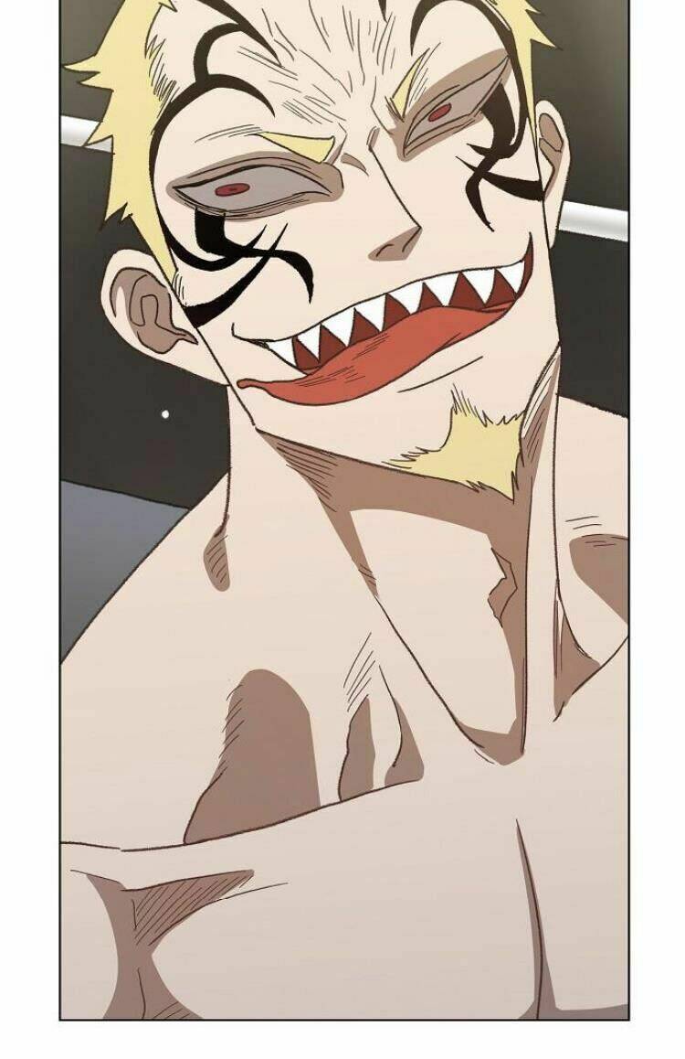 võ sĩ - the boxer chapter 54 59