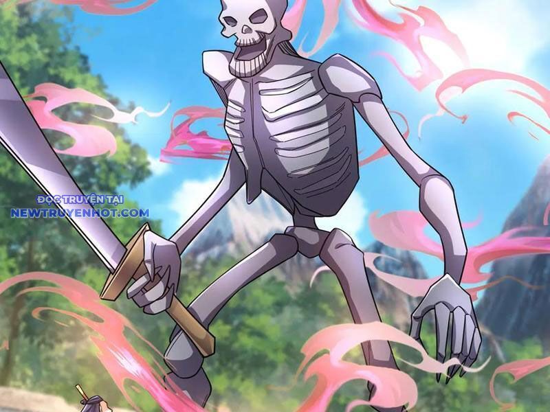 ngủ say vạn cổ: xuất thế đẩy ngang chư thiên chapter 76 114