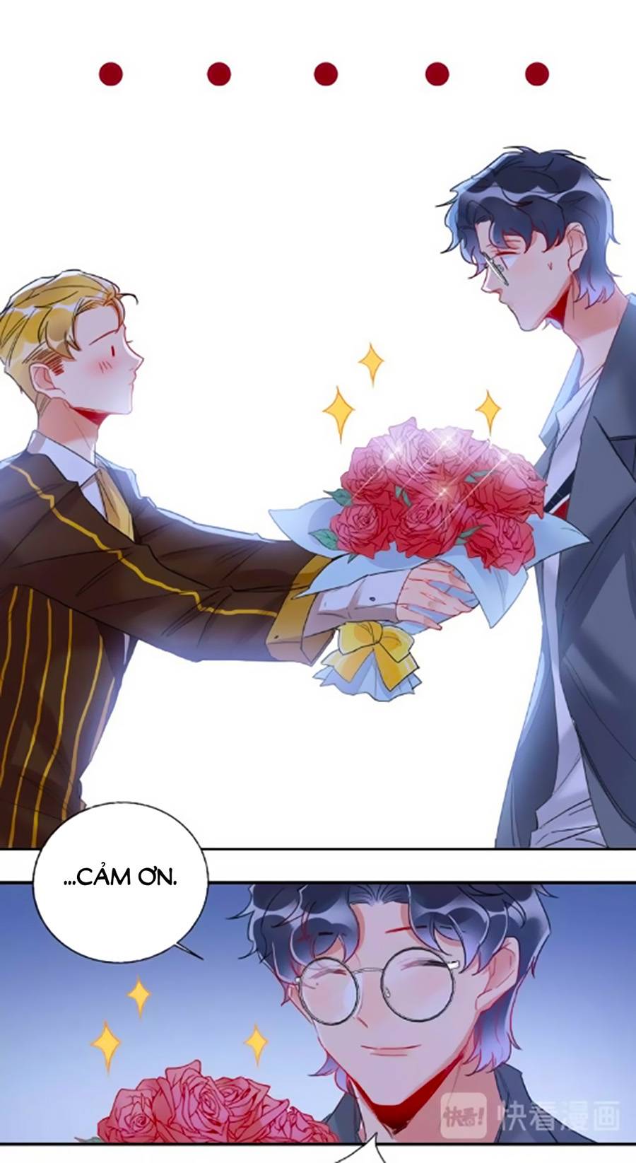 kế hoạch đánh chiếm của công chúa nghèo chapter 10 19