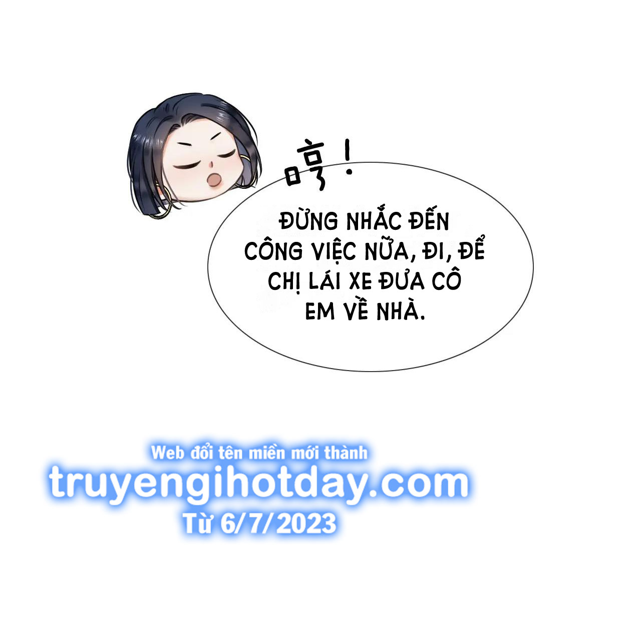 có ý rung động chapter 5.1 15