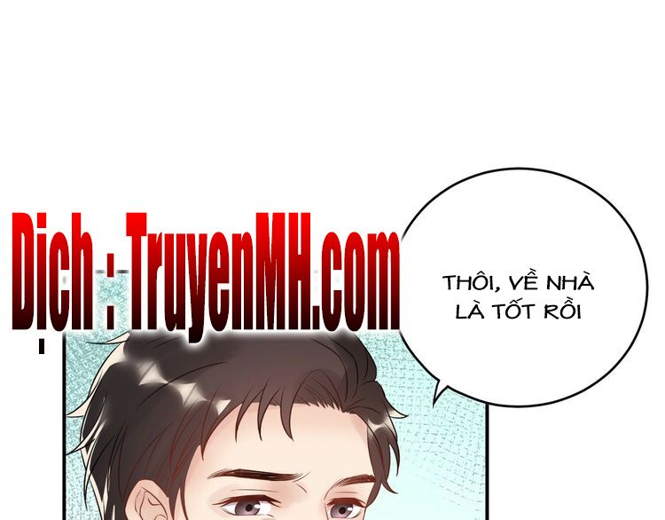 trọng sinh chi ức vạn ảnh hậu yếu thượng vị chapter 46 28