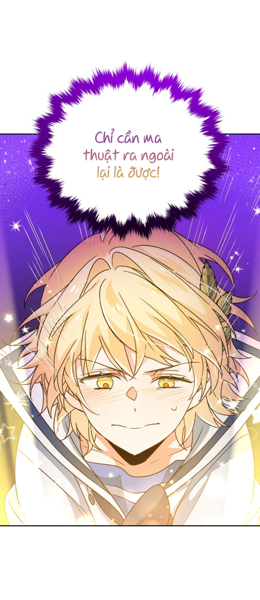 nàng elizabeth thuần khiết chapter 14 35