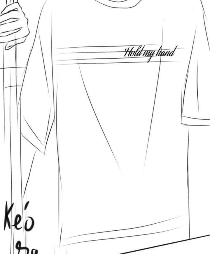 xuyên không làm thái tử phi chapter 14 65