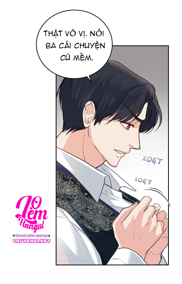 trở thành nhà điều chế nước hoa duy nhất của bạo chúa chapter 17 54