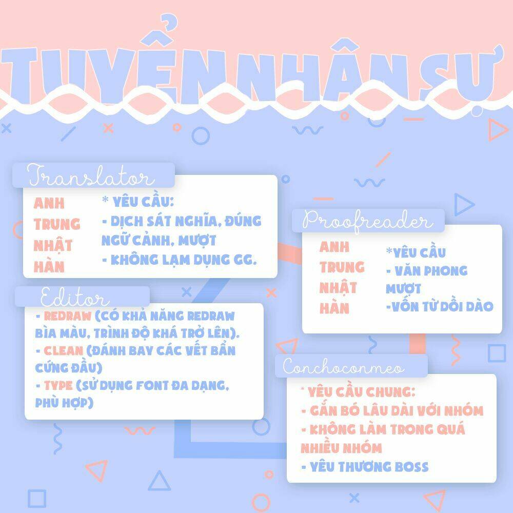 vợ của người đàn ông chapter 4 32