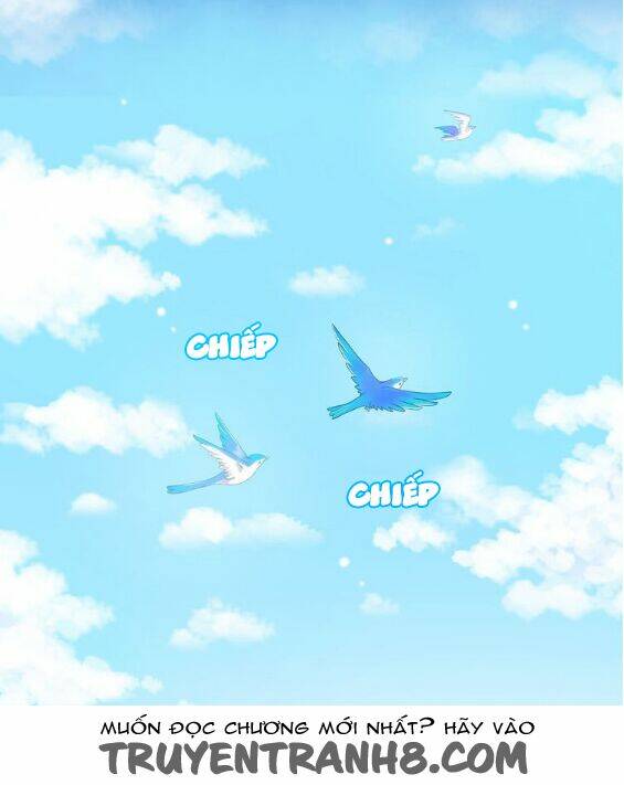 boygroup của ta, thần của ta chapter 1 5