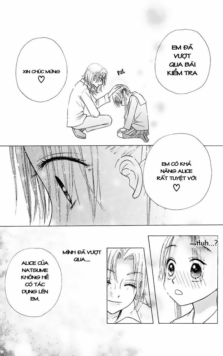 gakuen alice chapter 5 37