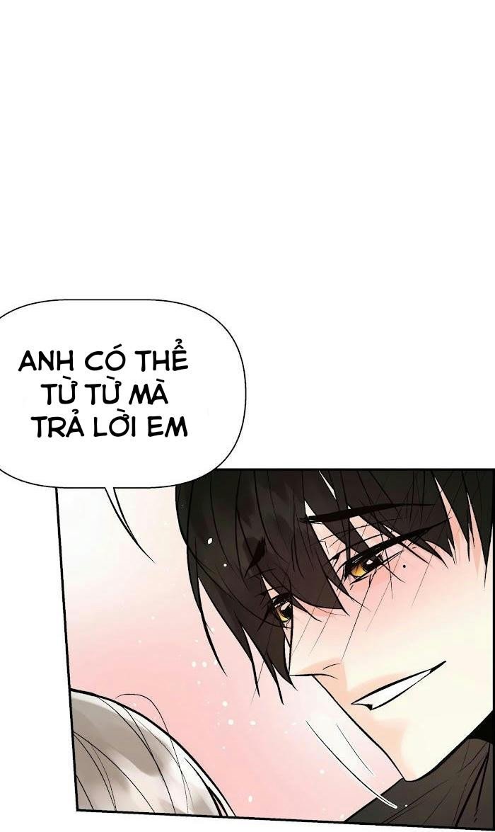 trú ẩn - haven chapter 22.5 18